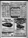 Birkenhead News Wednesday 03 August 1988 Page 49