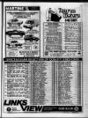 Birkenhead News Wednesday 03 August 1988 Page 51