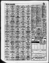 Birkenhead News Wednesday 03 August 1988 Page 52