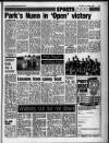 Birkenhead News Wednesday 03 August 1988 Page 55