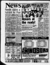 Birkenhead News Wednesday 03 August 1988 Page 56