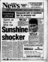 Birkenhead News Wednesday 24 August 1988 Page 1