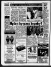 Birkenhead News Wednesday 24 August 1988 Page 2