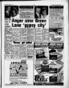Birkenhead News Wednesday 24 August 1988 Page 3