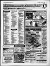 Birkenhead News Wednesday 24 August 1988 Page 5