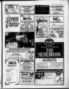 Birkenhead News Wednesday 24 August 1988 Page 7