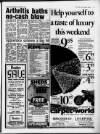 Birkenhead News Wednesday 24 August 1988 Page 9