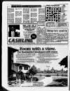 Birkenhead News Wednesday 24 August 1988 Page 10