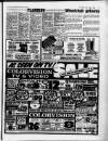 Birkenhead News Wednesday 24 August 1988 Page 11