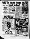 Birkenhead News Wednesday 24 August 1988 Page 12