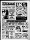 Birkenhead News Wednesday 24 August 1988 Page 15