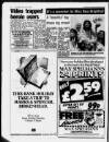 Birkenhead News Wednesday 24 August 1988 Page 16