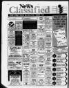 Birkenhead News Wednesday 24 August 1988 Page 26
