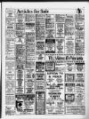 Birkenhead News Wednesday 24 August 1988 Page 27
