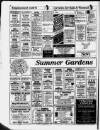Birkenhead News Wednesday 24 August 1988 Page 30