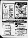 Birkenhead News Wednesday 24 August 1988 Page 32