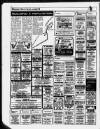 Birkenhead News Wednesday 24 August 1988 Page 34