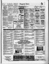 Birkenhead News Wednesday 24 August 1988 Page 37
