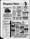 Birkenhead News Wednesday 24 August 1988 Page 38