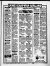 Birkenhead News Wednesday 24 August 1988 Page 39