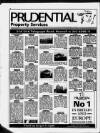 Birkenhead News Wednesday 24 August 1988 Page 40