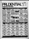 Birkenhead News Wednesday 24 August 1988 Page 41