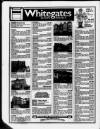 Birkenhead News Wednesday 24 August 1988 Page 42
