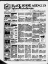 Birkenhead News Wednesday 24 August 1988 Page 44