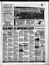 Birkenhead News Wednesday 24 August 1988 Page 45