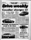 Birkenhead News Wednesday 24 August 1988 Page 47