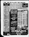 Birkenhead News Wednesday 24 August 1988 Page 52