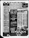 Birkenhead News Wednesday 24 August 1988 Page 54