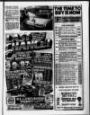 Birkenhead News Wednesday 24 August 1988 Page 55