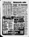 Birkenhead News Wednesday 24 August 1988 Page 56