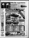 Birkenhead News Wednesday 24 August 1988 Page 57