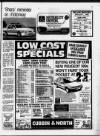 Birkenhead News Wednesday 24 August 1988 Page 59
