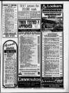 Birkenhead News Wednesday 24 August 1988 Page 61
