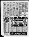 Birkenhead News Wednesday 24 August 1988 Page 64