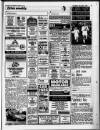 Birkenhead News Wednesday 24 August 1988 Page 65