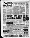 Birkenhead News Wednesday 24 August 1988 Page 66