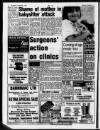 Birkenhead News Wednesday 21 September 1988 Page 2