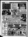 Birkenhead News Wednesday 21 September 1988 Page 4