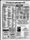 Birkenhead News Wednesday 21 September 1988 Page 5
