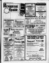 Birkenhead News Wednesday 21 September 1988 Page 7