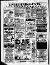 Birkenhead News Wednesday 21 September 1988 Page 8