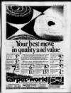 Birkenhead News Wednesday 21 September 1988 Page 9