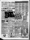 Birkenhead News Wednesday 21 September 1988 Page 10