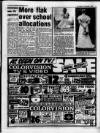 Birkenhead News Wednesday 21 September 1988 Page 11