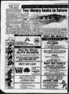 Birkenhead News Wednesday 21 September 1988 Page 12
