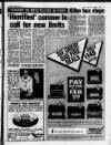 Birkenhead News Wednesday 21 September 1988 Page 13